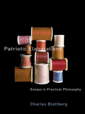professional expository essay ghostwriters service au math problems for 4th grade